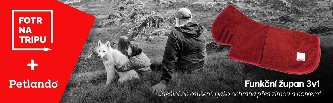 1418x441_fotr na tripu-petlando_zupan (1)